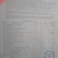 Мошенники ! Стыдно должно быть оманывать пенсионеров.