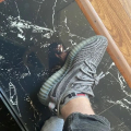 Отзыв о mpox.ru: Yeezy Boost 350 V2 'Beluga 2.0'