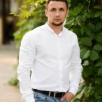 Владимир