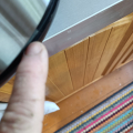 Возврат мультиварки невозможен