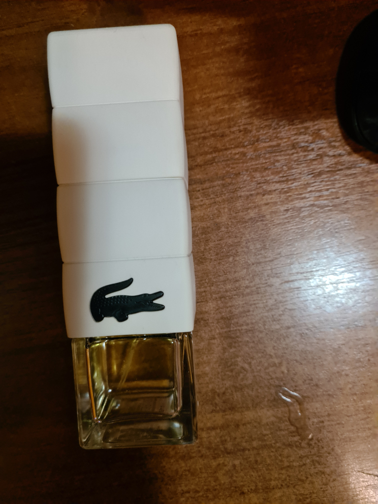 BUTIK-PARFUM.RU интернет-магазин - Большой выбор оригинальной парфюмерии