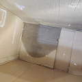 Отзыв о ВсеИнструменты.Ру: Отношение к клиенту после покупки - давайдосвиданья