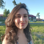 Нина Р.
