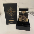 Отзыв о PARFUMRICH (телеграм магазин): PARFUMRICH рекомендую