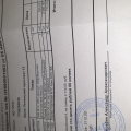 Нарушения Закона РФ