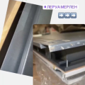 некомпетентные работники и плевать зрители на покупателей