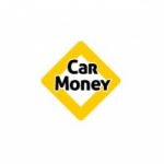 Carmoney
