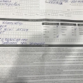Оказывается первичная диагностика-это без вскрытия, просто осмотр..