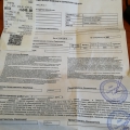 ВАШ КОМПЬЮТЕРНЫЙ СЕРВИС-никогда не обращайтесь