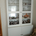 Буфет Ханта 2 BMS