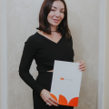 Отзыв о Франшиза сети стоматологических клиник Demokrat: Работаем два года вместе с Демократ