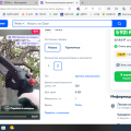 Не доработки сайта или обман?