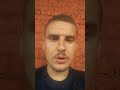 Отзыв о Юридическая компания Мигрант-Гарант: Мигрант Гарант, Земляной Вал, 36