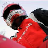 Александр Попов