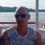 Александр