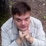 Андрей Набатчиков