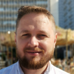 Игорь Владимирович