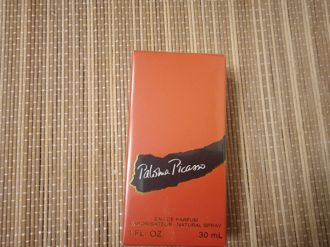 BUTIK-PARFUM.RU интернет-магазин - Испорченный праздник - сказки не случилось.