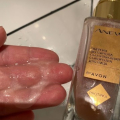 Отзыв о Обновляющая сыворотка для лица "Энергия протинола", 30 мл Anew от Avon: В возрасте после 35 лет кожа стала выглядеть не так, как раньше.