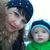 Ирина Янченко