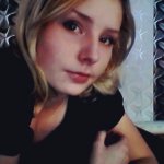 Василиса