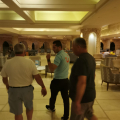 Египетский кошмар от TUI