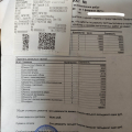 Отзыв о Automatic Transmission Group: Мошенники с кривыми руками