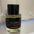 Отзыв о PARFUMRICH (телеграм магазин): Благодарю PARFUMRICH