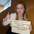 Одобрили 500 тыс руб