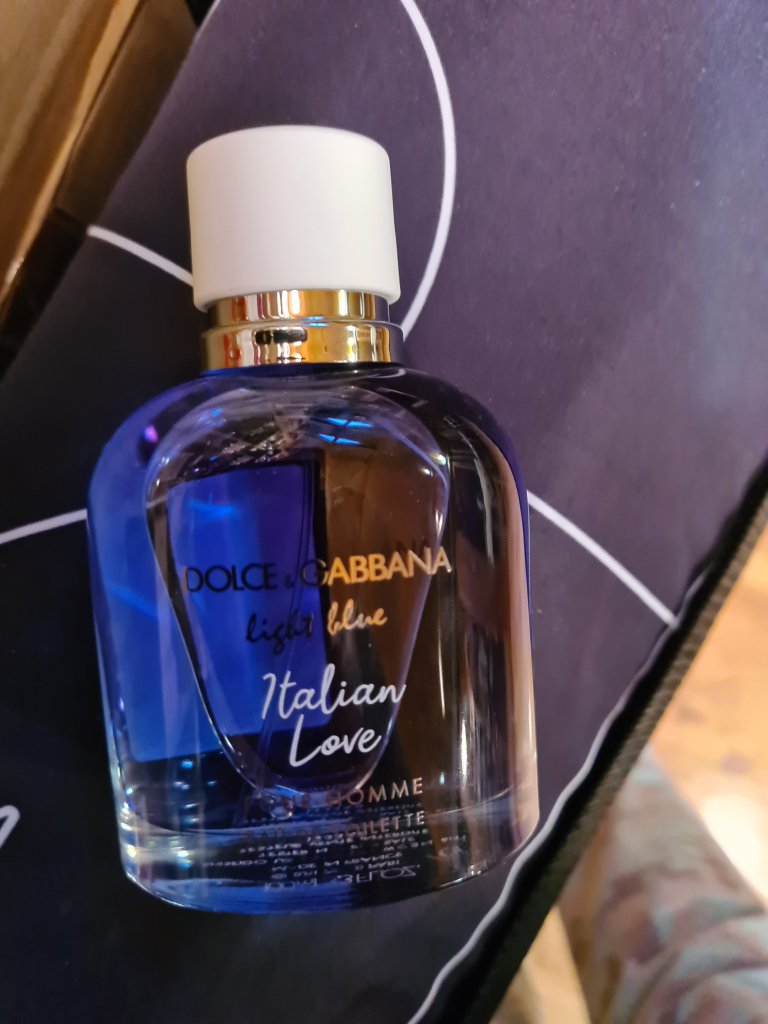 BUTIK-PARFUM.RU интернет-магазин - Большой выбор оригинальной парфюмерии