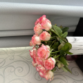 Отзыв о Flor2u.ru: Заказ N°3535068