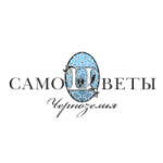 Магазин "Самоцветы"