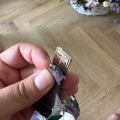 Аферисты позорники