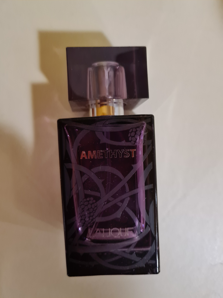BUTIK-PARFUM.RU интернет-магазин - Всё отлично, качеством довольна