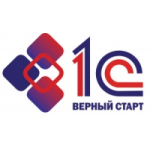 Проект "Верный старт в 1С"