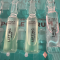 Отзыв о Letique cosmetics: Идеальная кожа за 7 дней.
