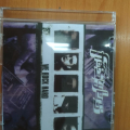 Отзыв о Интернет-магазин BAZAR.cd: что это было???
