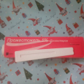 ФКМ лечится