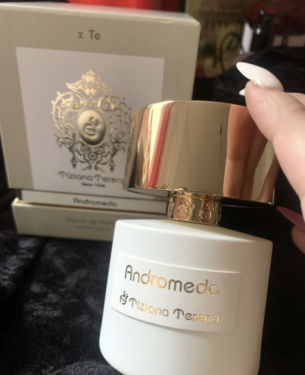 Parfum Queen (Парфюм, Духи) Телеграм - Умнички! Так держать!