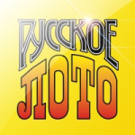 Лотерея «Русское лото»