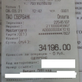 не выполняют условия договора