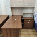 Изготовление на заказ не рекомендую. Только покупать и смотреть при покупке