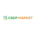 Сбермаркет