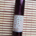 Тональная сыворотка для лица Neo Serum