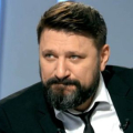 Есть кем прямо сейчас заменить Акопова