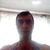 Сергей Плешаков