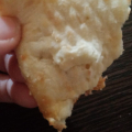Самое ужасное место в г Сальске