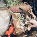 Ужасная компания