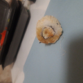 Требую возврата денег!!!
