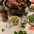 Отзыв о alkoprodukt.site интернет-магазин: "Сучки" о чем этот алкоголь